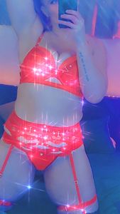 Profile Image of Hamilton NZ Escort Luna