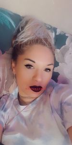 Profile Image of Hamilton NZ Escort Nevaeh