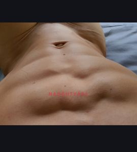 Profile Image of Airlie Beach Male Escort Bambi 