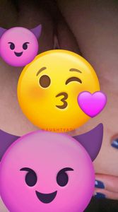 Image 0 for Blog Squirt 💦