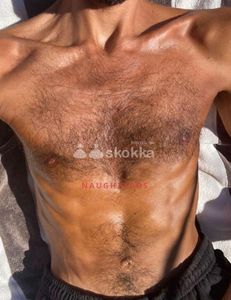 Image 0 for Blog Meet and reward me xxx