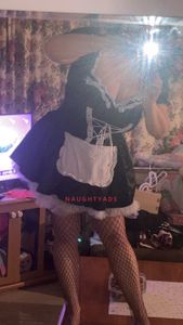 Profile Image of Hobart Escort Jessie Jane