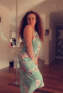 Profile Image of Hobart Escort Jessie Jane