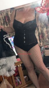 Profile Image of Hobart Escort Jessie Jane