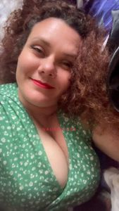 Profile Image of Hobart Escort Jessie Jane