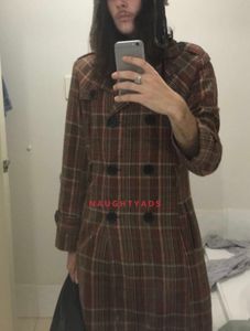 Profile Image of Perth Male Escort Owan Byrne