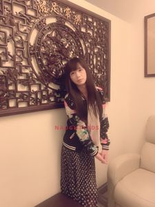 Profile Image of Melbourne Trans Escort cici