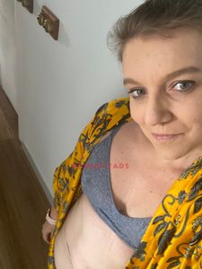 Profile Image of Brisbane Escort BrattySwitch
