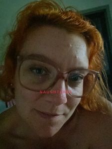Profile Image of Brisbane Escort BrattySwitch