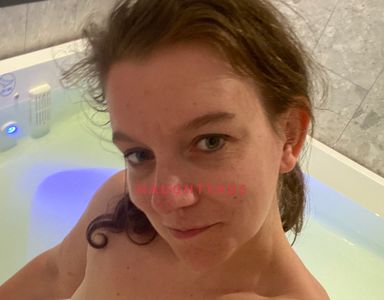 Profile Image of Brisbane Escort BrattySwitch