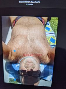 Profile Image of Ipswich Male Escort Darren