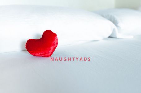 Image 0 for Blog How Sex Pillows Can Improve Your Sex Life