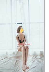 Profile Image of Sydney Escort Ellen