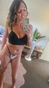 Profile Image of Brisbane Escort Sky