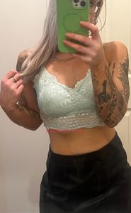 Image 12 for Blog Ruby Monroe is back baby!!