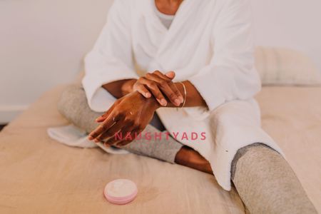 Image 0 for Blog Escorts and Emotional Wellbeing – How to Balance Pleasure with Self-Care