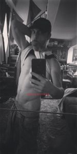 Profile Image of Adelaide Male Escort Bigby 