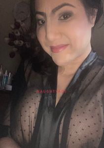 Profile Image of Perth Trans Escort Patty Thong