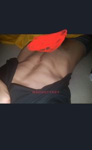 Profile Image of Wollongong Male Escort Xavier