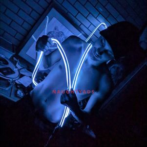 Profile Image of Wollongong Male Escort Xavier