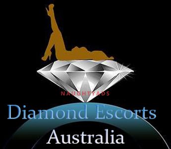 Profile Image of Brisbane Escort 5-10 k PER WEEK ESCORT WORK JOB VACANCY - HIRING NOW - CASH IN HAND