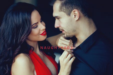 Image 0 for Blog Seeing Escorts â€“ an etiquette guide 