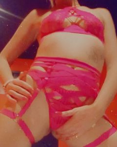 Image 2 for Blog Horny wet cum endulge