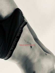 Profile Image of Launceston Male Escort Samm