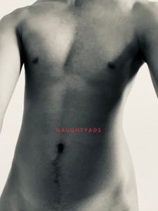 Profile Image of Launceston Male Escort Samm