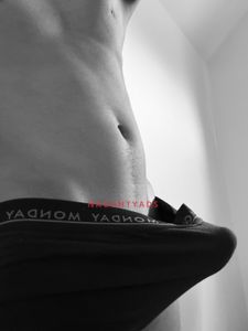 Profile Image of Launceston Male Escort Sammy