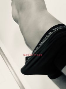 Profile Image of Launceston Male Escort Sammy