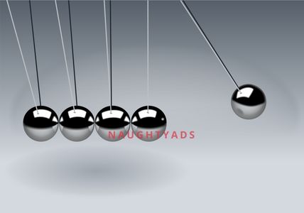 Image 0 for Blog Using Ben Wa Balls- 5 Expert Tips for Better and Sexier Foreplay