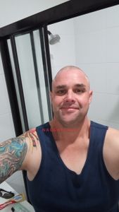 Profile Image of Lewiston Male Escort Ben Morgan