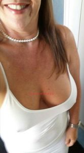 Profile Image of Perth Escort Jess
