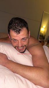Profile Image of The Entrance Male Escort Tyson 