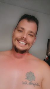 Profile Image of The Entrance Male Escort Tyson 