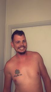 Profile Image of The Entrance Male Escort Tyson 