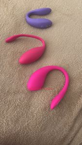 Image 0 for Blog Sex toys and recommendations 