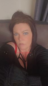 Profile Image of Lutana Escort Chrissysquirtsonyou