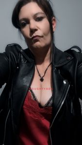 Profile Image of Lutana Escort Chrissysquirtsonyou
