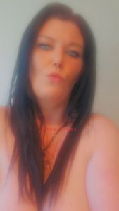 Profile Image of Lutana Escort Chrissysquirtsonyou