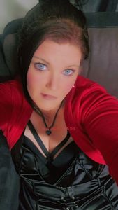 Profile Image of Lutana Escort Chrissysquirtsonyou