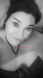 Profile Image of Lutana Escort Chrissysquirtsonyou
