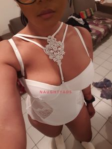 Profile Image of Newcastle Escort Riley 