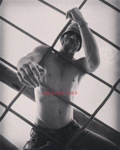 Profile Image of Adelaide Male Escort Bigby 