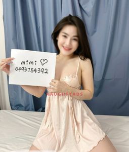 Profile Image of Mackay Escort mimi mackay