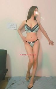 Profile Image of Canberra Escort sunni canberra