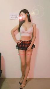 Profile Image of Canberra Escort sunni canberra