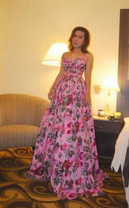 Profile Image of Melbourne Trans Escort Elissa Khoury