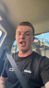 Profile Image of Maitland Male Escort Jacob